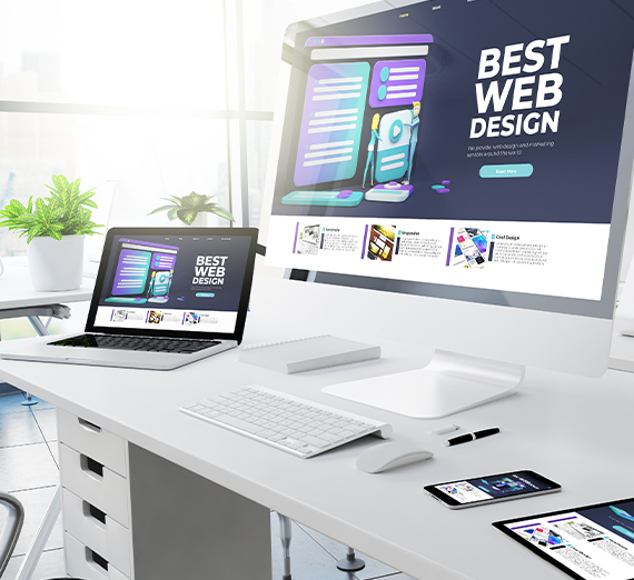 web-crea-to-print
